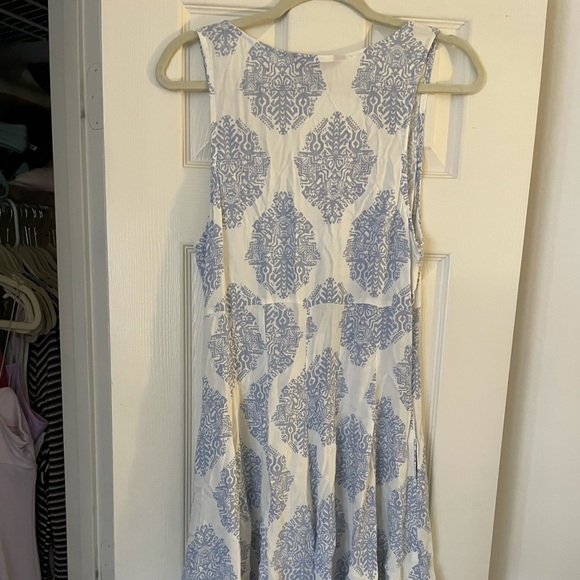 Romper - Picture 2 of 3